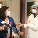 อว. จับมือ ททท. หอการค้าไทย เปิดเส้นทางท่องเที่ยวเชิงประวัติ ... Image 3